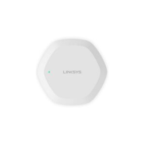 access-point-linksys