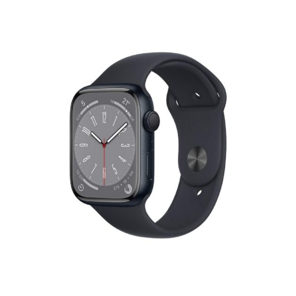 Apple-Watch-Series-8-negro
