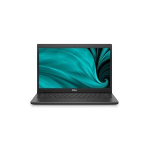 Portatil-Dell-Latitude-3420-Intel