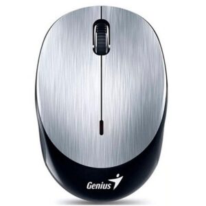Mouse-inalambrico-Genius-Bluetooth-4.0