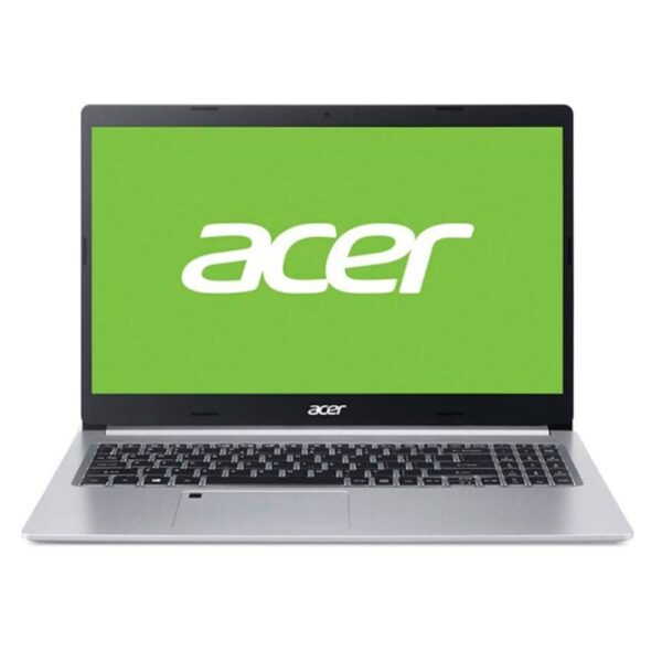 Computador-Portatil-Acer-14-pulgadas
