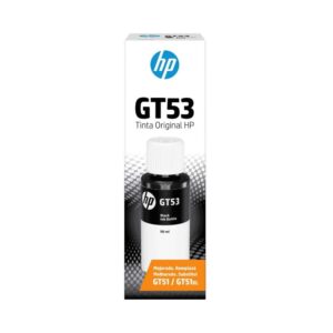 Botella-de-Tinta-HP-Black-GT53