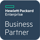 Hp-Networking