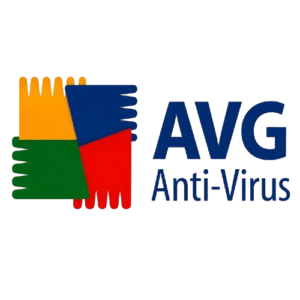 AVG