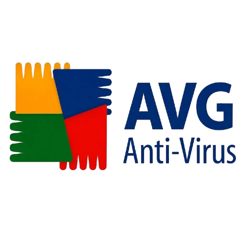 AVG AVG