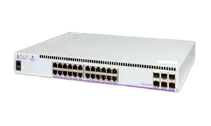 Advance Access 6560
