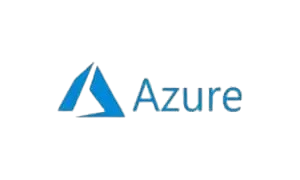Azure