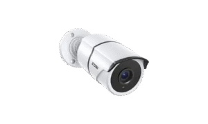 CCTV