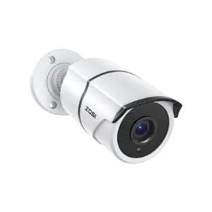 CCTV