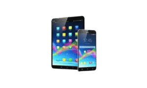 Celulares Y Tablets
