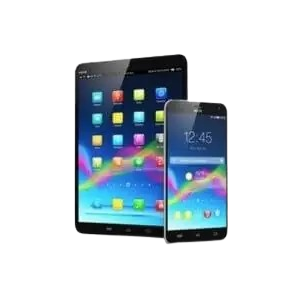 Celulares Y Tablets