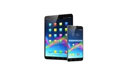 Celulares Y Tablets