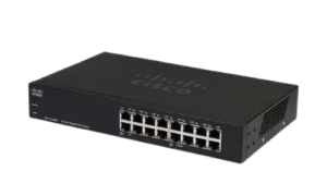 Cisco SG110-16-NA