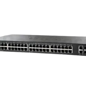 Cisco SG220-50-K9-NA