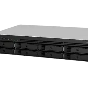 Servidor Nas Synology RS1219+