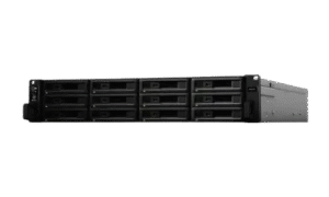 Servidor Nas Synology RS2418+