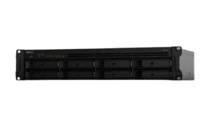 Servidor Nas Synology RS820+