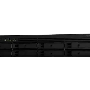Servidor Nas Synology RS820+