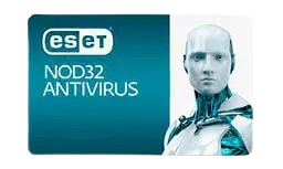 NOD32