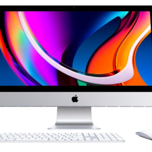 Pc de Escritorio Apple