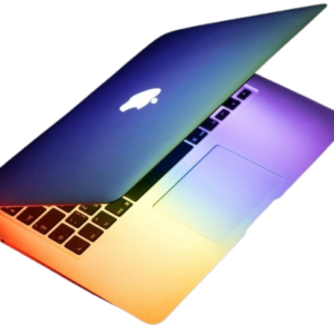 Portátil Apple