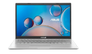 Portátil Asus
