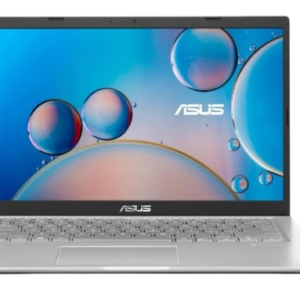 Portátil Asus