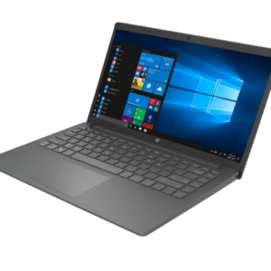 Portátil HP
