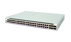 Premium Access 6860