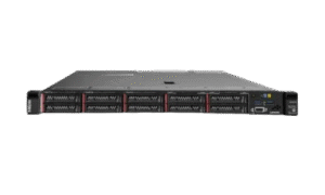 Servidor Lenovo SR635