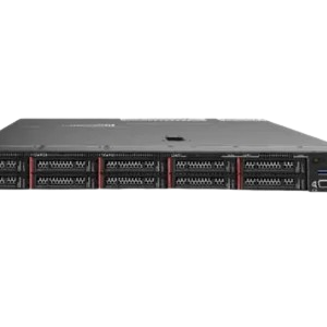 Servidor Lenovo SR635