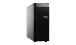 Servidor Lenovo ST250