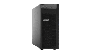 Servidor Lenovo ST50
