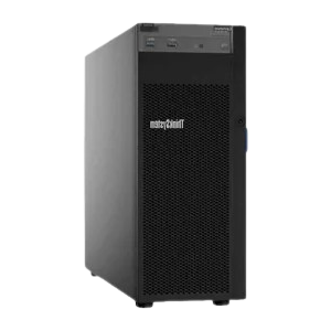 Servidor Lenovo ST50