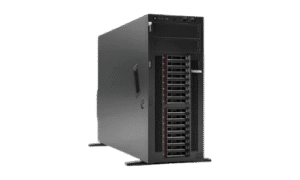 Servidor Lenovo ST550