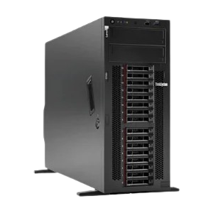 Servidor Lenovo ST550