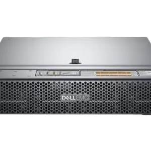 Servidor PowerEdge R750
