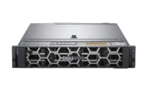 Servidor PowerEdge R940