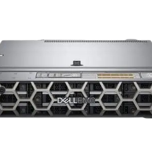 Servidor PowerEdge R940