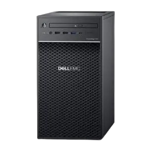 Servidor PowerEdge T40