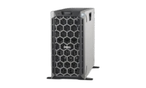 Servidor PowerEdge T440