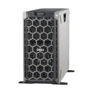 Servidor PowerEdge T440