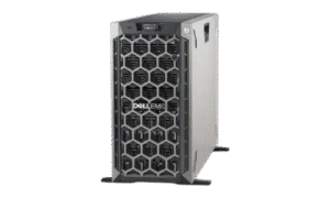 Servidor PowerEdge T640