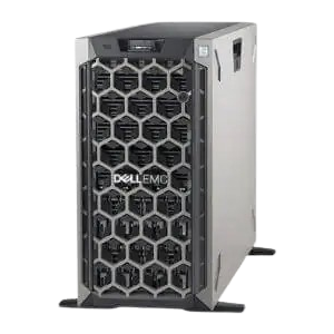 Servidor PowerEdge T640