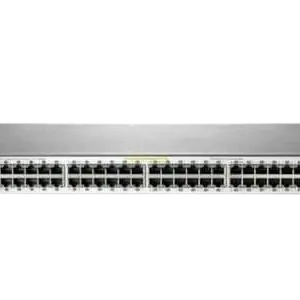 Switch HPE J9775A