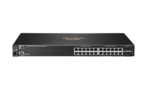 Switch HPE J9776A