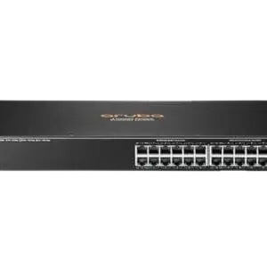 Switch HPE J9776A