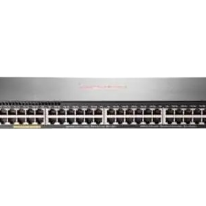 Switch HPE JL259A