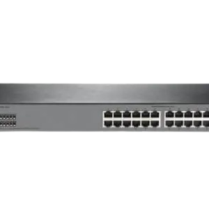 Switch HPE JL260A