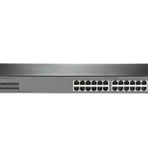 Switch HPE JL381A